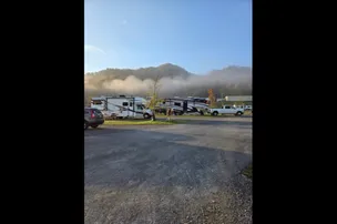 Uncle Jim's River Cove Campground – photo 4