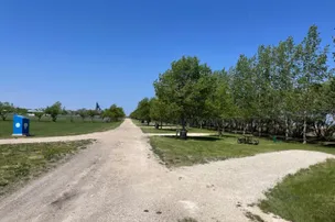 Parc Cheyenne Park – photo 2