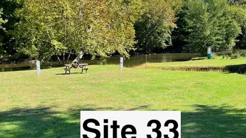 B. Down River — image 2 of 36