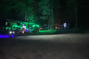 Twisted Creek Campground – photo 5