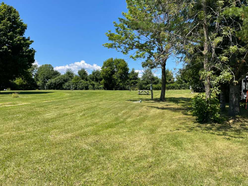 Shady Oaks Camping Resort, Plattsburgh, New York - Photo 3
