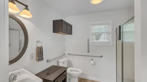 Red Cedar Estate — image 2 of 9