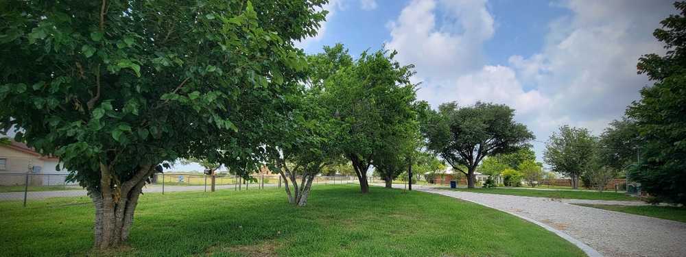 The Boat House RV Park, Aransas-Pass, Texas - Main Photo
