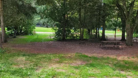 SBL Site 130 - Serviced (T) — image 1 of 2