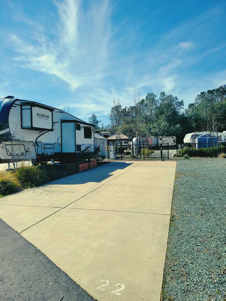 Pardee Recreation Area Long-Term - Photo 2