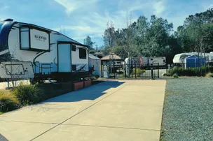 Pardee Recreation Area Long-Term – photo 2