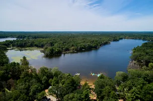 Evergreen Campsites & Resort – photo 2