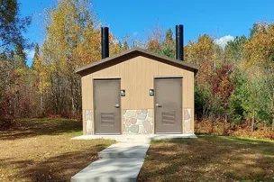 Tamarack Springs Campground – photo 4