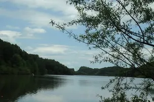 Rural Retreat Campground – photo 2