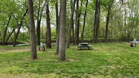 20/30 Amp River RV site — image 4 of 4