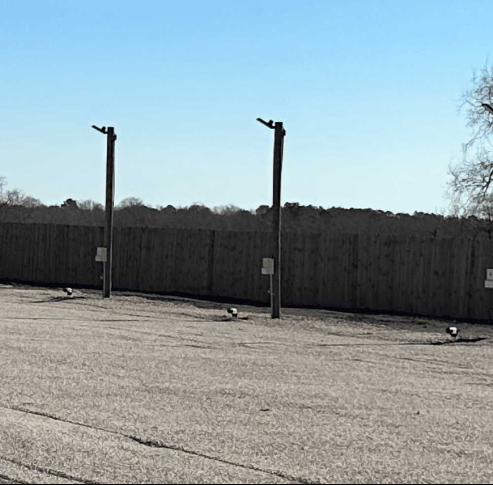 Sunset RV Park - Alvin, Tx - Photo 3