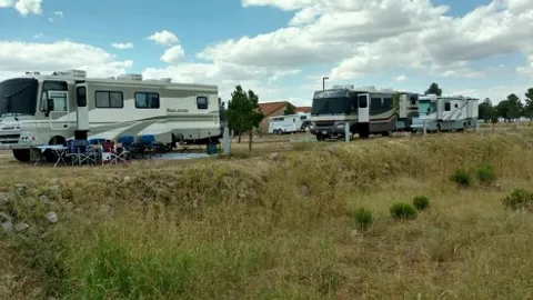 Normal RV — image 1 of 1