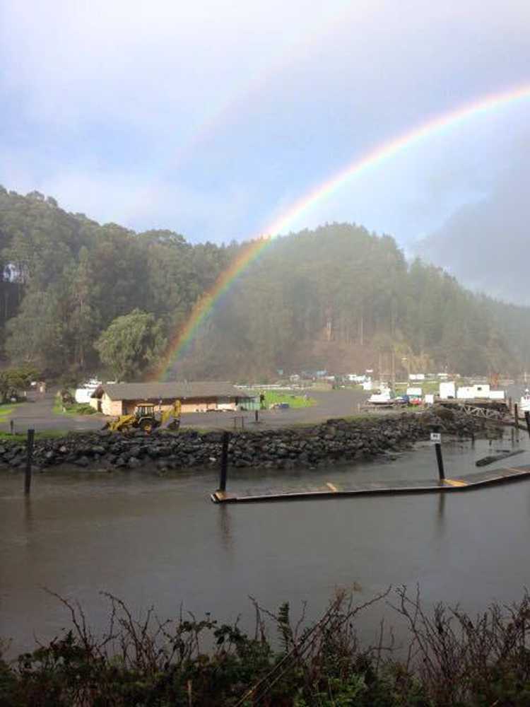 Albion River Campground and Marina - Photo 3