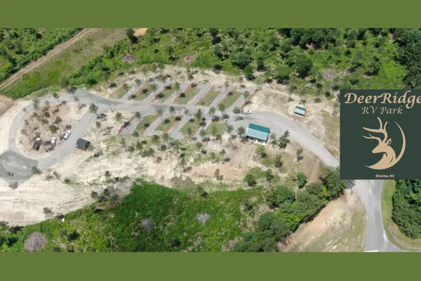 DeerRidge RV Park – photo 1