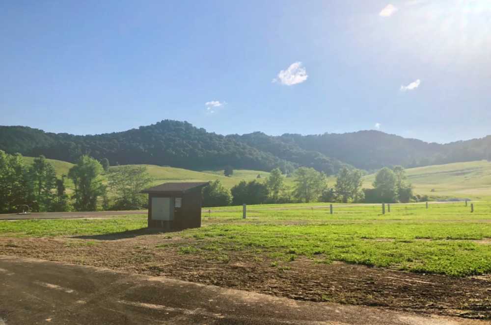 Crockettsville RV Park - Photo 4