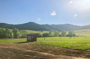 Crockettsville RV Park – photo 4