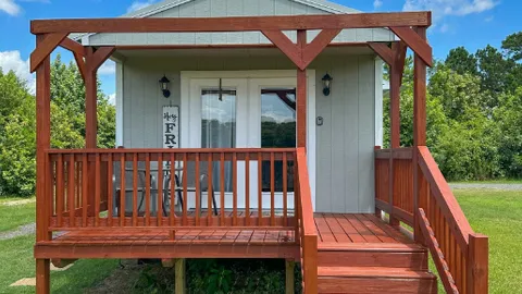 Cottage #3 — image 1 of 5