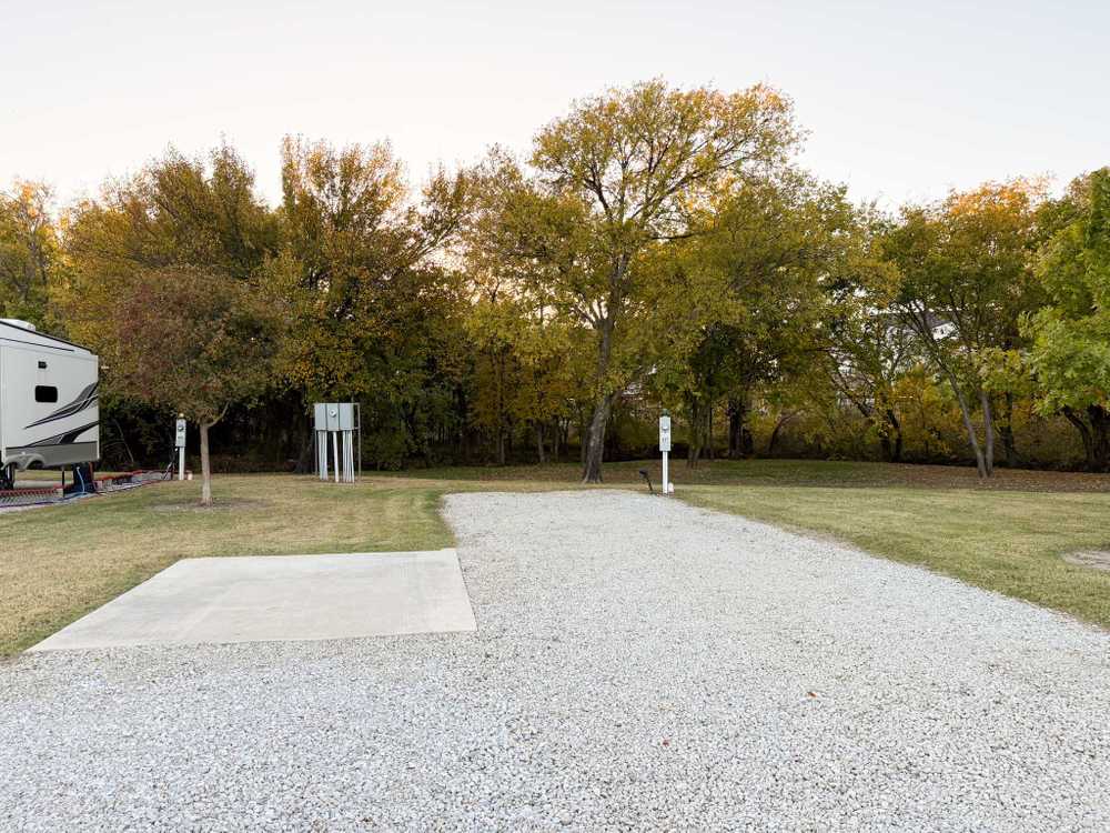 The Retreat at Shady Creek, Aubrey, Texas - Photo 3