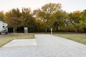 The Retreat at Shady Creek – photo 3