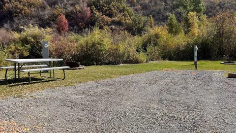 Riverfront Site ($130) — image 6 of 6