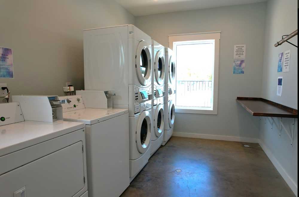 R & R RV Resort & Casitas, Port O'Connor, Texas - Photo 3