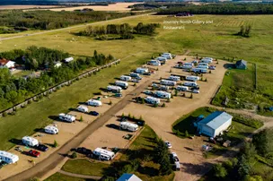 Bonnyville RV Park – photo 2