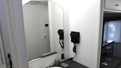 Premier RV Rental Lodging Site 193 Goldmine Trail — image 2 of 10