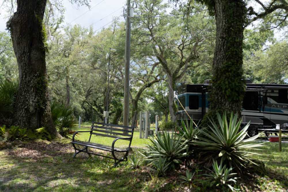 Park Image 31