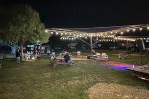 Katmandu RV Park & Campground – photo 5