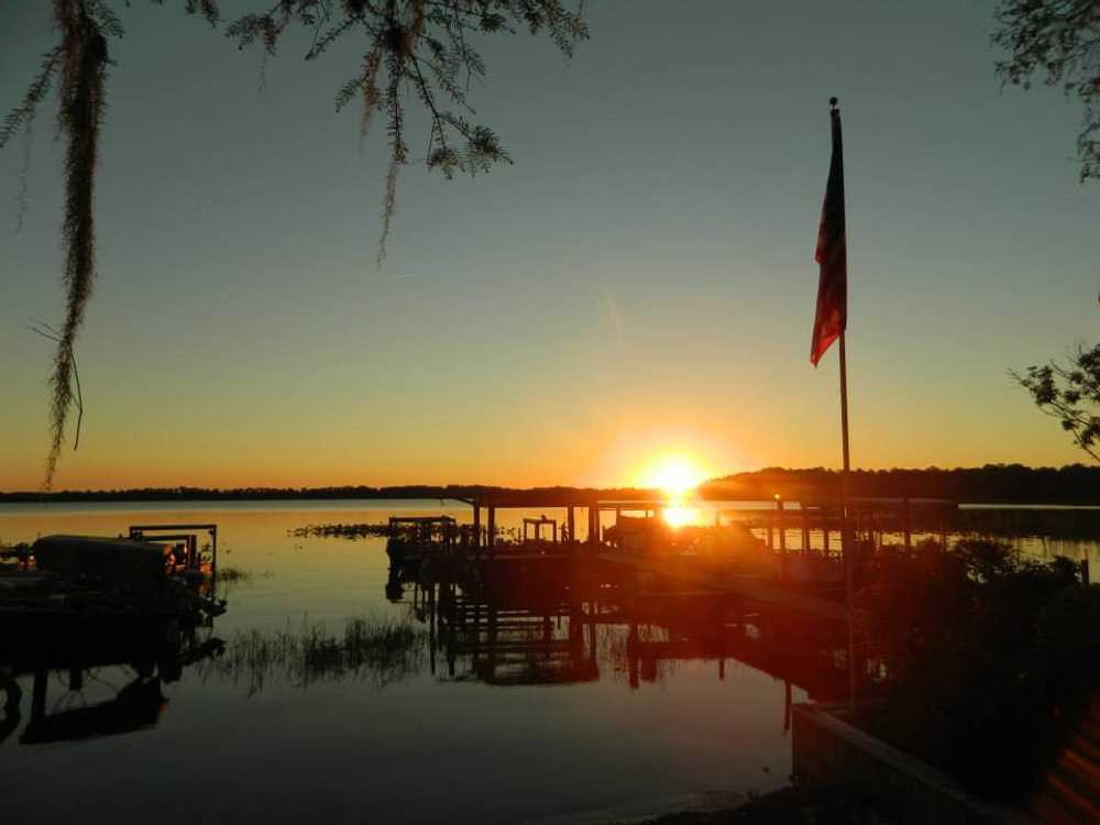 Sun Retreats Lake Josephine - Photo 4
