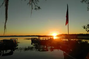 LJO Sun Retreats Lake Josephine – photo 4