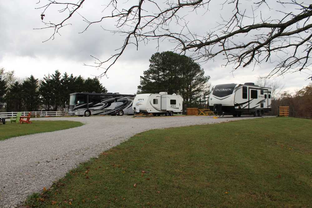 Park Image 8