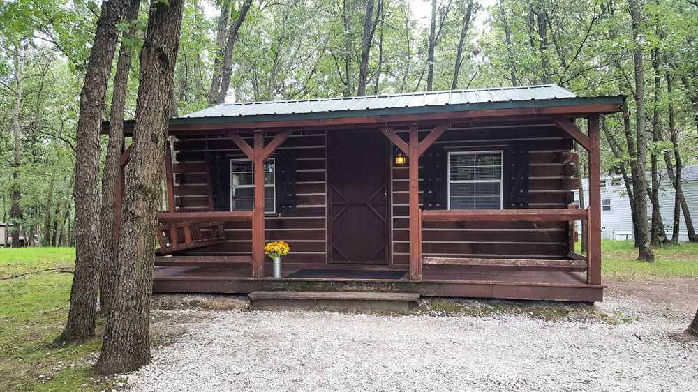 Park Image 6