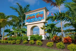 Siesta Bay RV Resort – photo 2