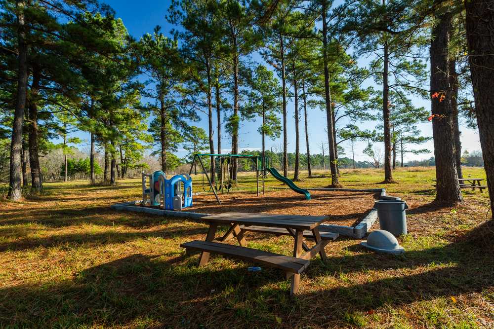 Park Image 7