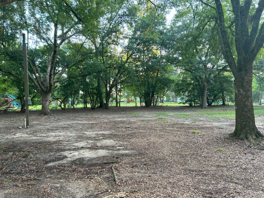 Sweetwater Campground, Ranch & Riding Stables, Loranger, Louisiana - Photo 5