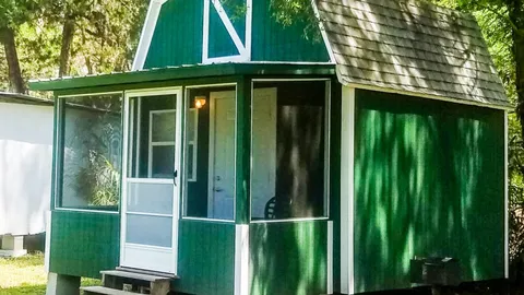 Bunk House — image 1 of 4