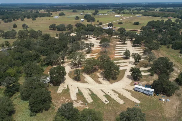 Arrow RV Park – photo 1