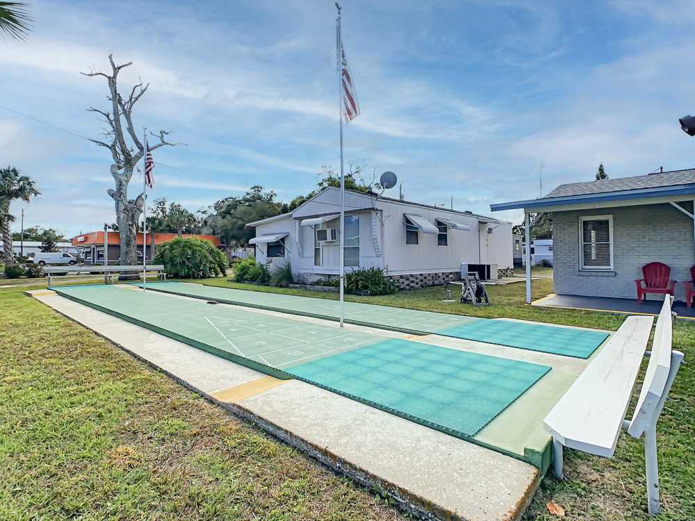 Park Image 5