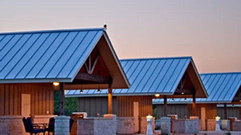 Luxury Casita — image 1 of 2