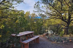 Albuquerque Tijeras Mountain RV Resort – photo 4