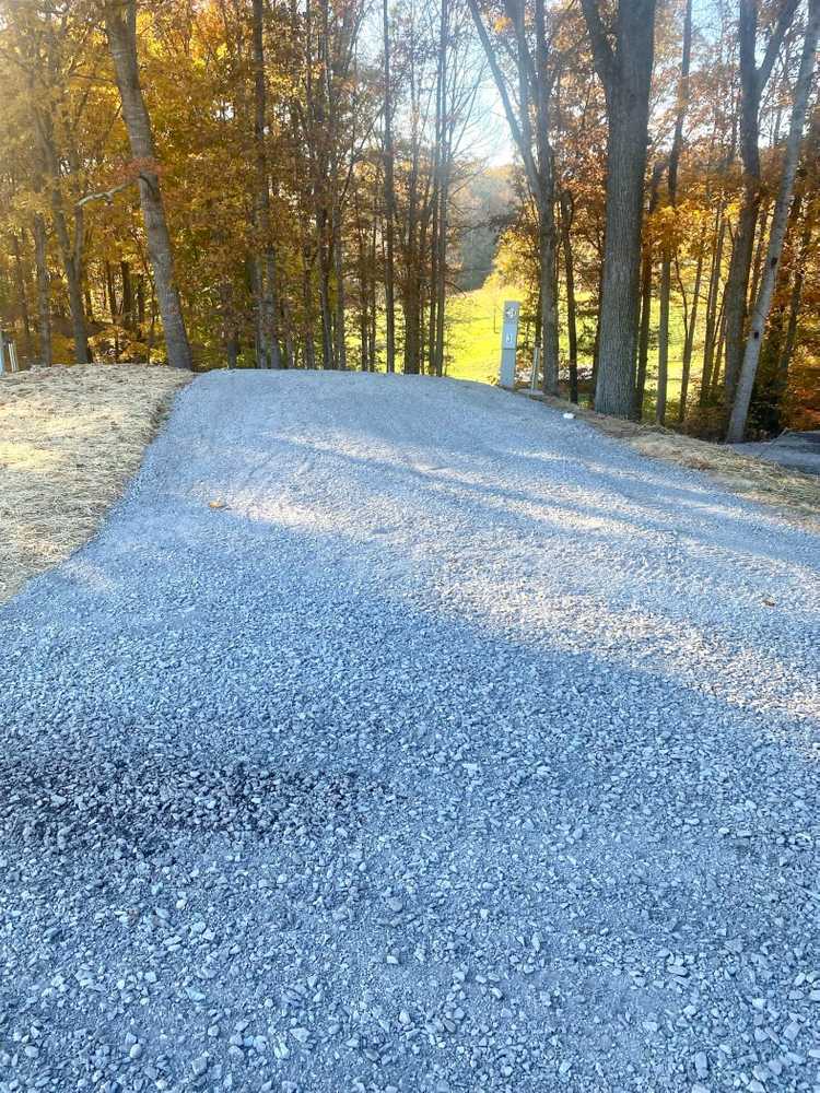 Mountain Ranch RV Park - Photo 4