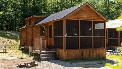 Meadow Cottage — image 1 of 6