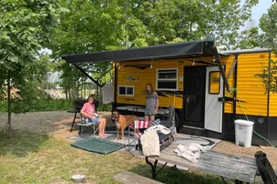 Royal Oaks RV Park – photo 4