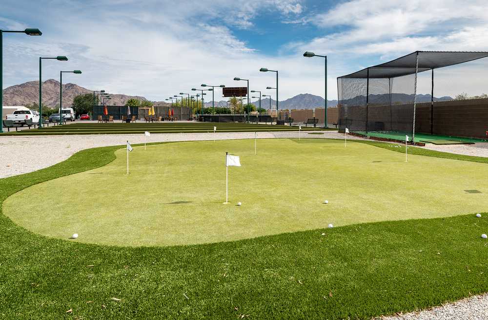 Park Image 7