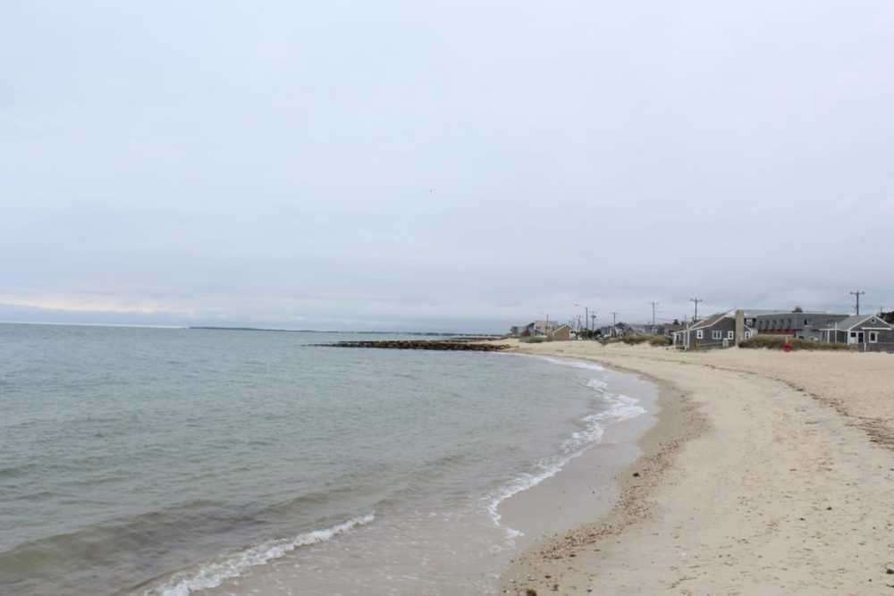 Sun Retreats Dennis Port - Photo 3