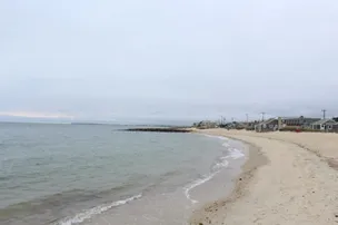 Sun Retreats Dennis Port – photo 3