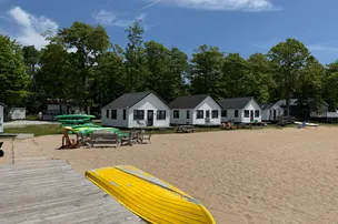 Hills Point Resort – photo 2