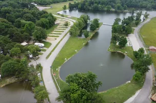 Diamond Lake Resort – photo 2