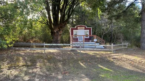 Sleeping Cabin — image 16 of 16